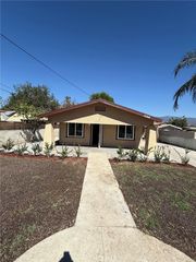 1084 W 14th Street, San Bernardino, CA 92411