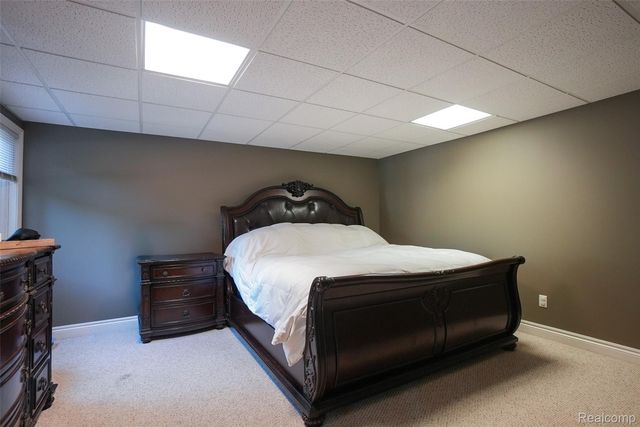 54182 Queensborough Drive, Shelby Charter Township, MI 48315