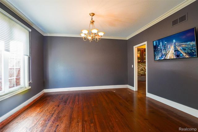 54182 Queensborough Drive, Shelby Charter Township, MI 48315