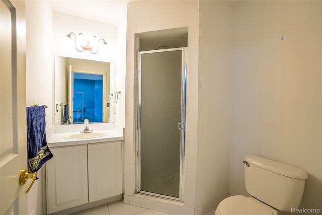 54182 Queensborough Drive, Shelby Charter Township, MI 48315