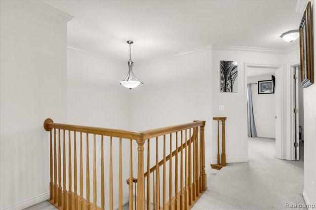 1143 Polo Drive, South Lyon, MI 48178