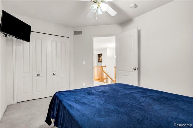 1143 Polo Drive, South Lyon, MI 48178