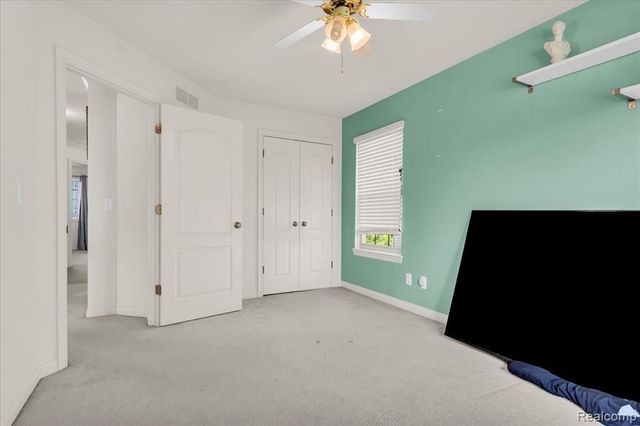 1143 Polo Drive, South Lyon, MI 48178