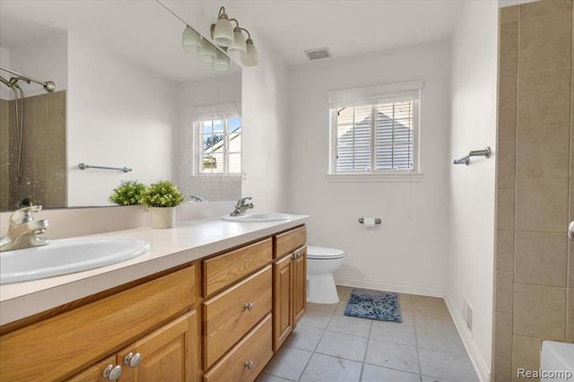 1143 Polo Drive, South Lyon, MI 48178