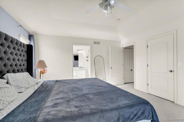 1143 Polo Drive, South Lyon, MI 48178