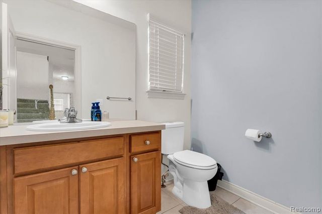 1143 Polo Drive, South Lyon, MI 48178