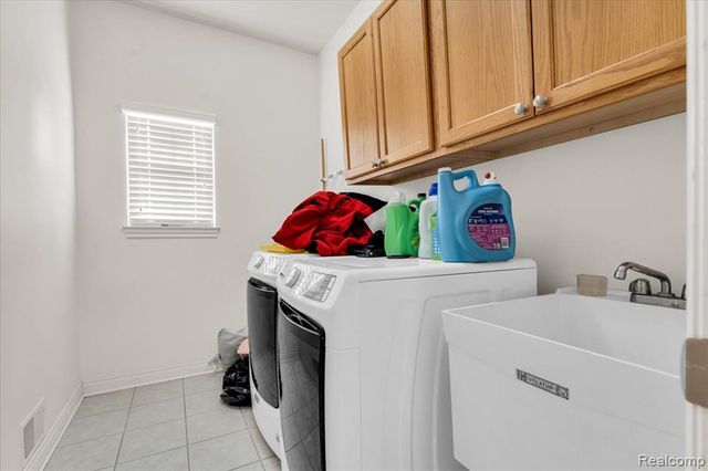 1143 Polo Drive, South Lyon, MI 48178