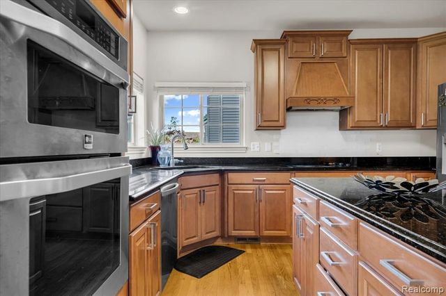1143 Polo Drive, South Lyon, MI 48178