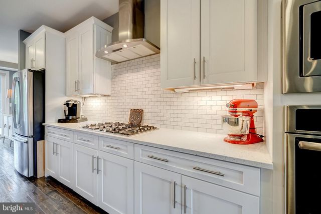 1521 RIBBON LIMESTONE TER SE, Leesburg, VA 20175