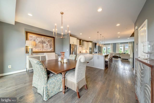 1521 RIBBON LIMESTONE TER SE, Leesburg, VA 20175