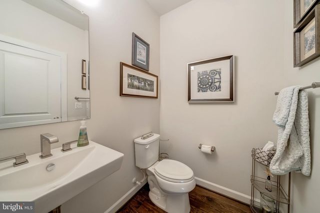 1521 RIBBON LIMESTONE TER SE, Leesburg, VA 20175
