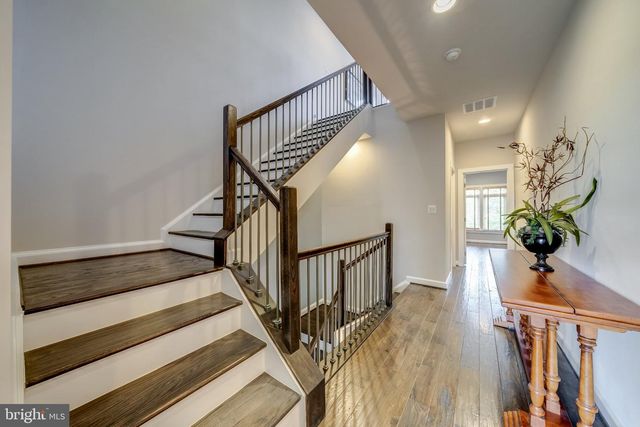 1521 RIBBON LIMESTONE TER SE, Leesburg, VA 20175