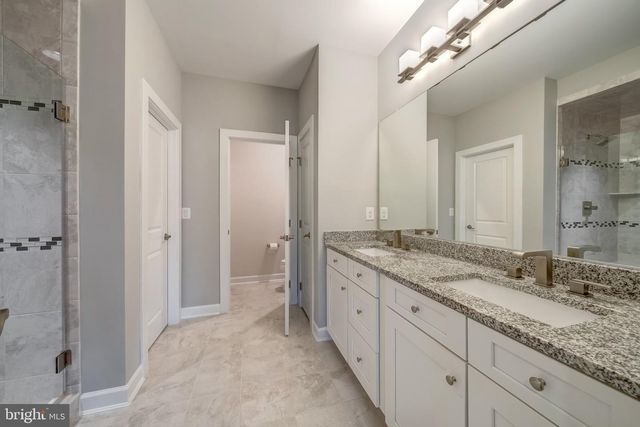 1521 RIBBON LIMESTONE TER SE, Leesburg, VA 20175