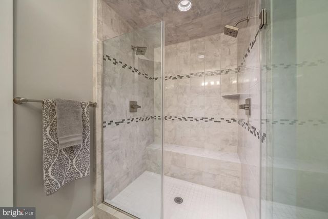 1521 RIBBON LIMESTONE TER SE, Leesburg, VA 20175