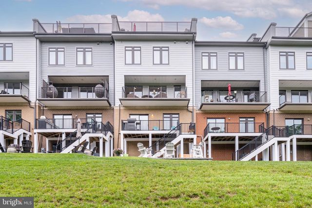 1521 RIBBON LIMESTONE TER SE, Leesburg, VA 20175