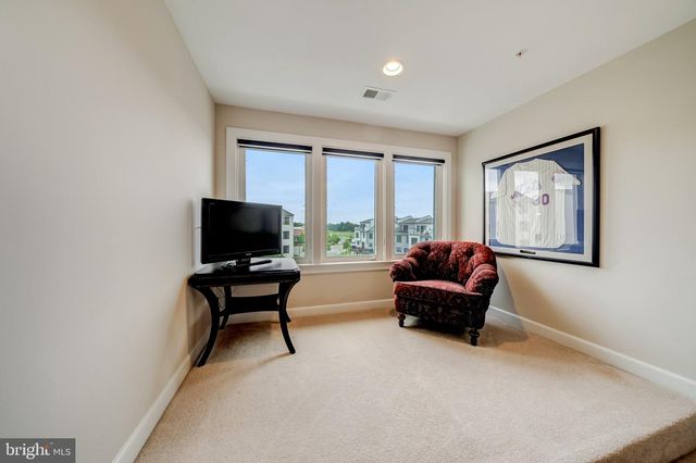 1521 RIBBON LIMESTONE TER SE, Leesburg, VA 20175