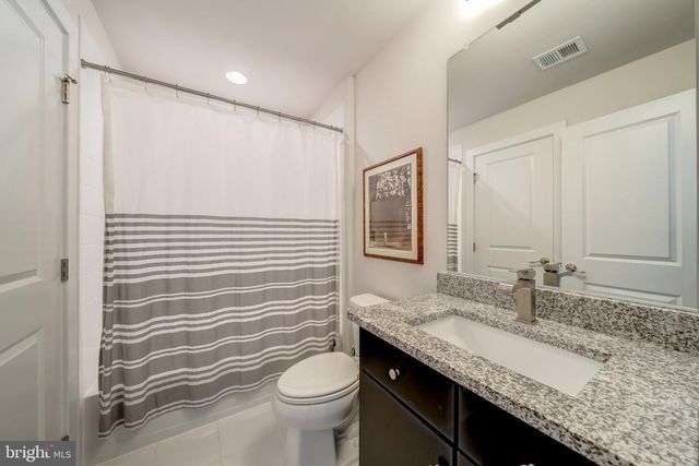 1521 RIBBON LIMESTONE TER SE, Leesburg, VA 20175