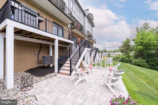1521 RIBBON LIMESTONE TER SE, Leesburg, VA 20175