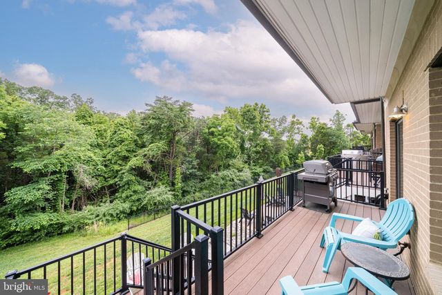 1521 RIBBON LIMESTONE TER SE, Leesburg, VA 20175
