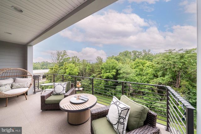 1521 RIBBON LIMESTONE TER SE, Leesburg, VA 20175