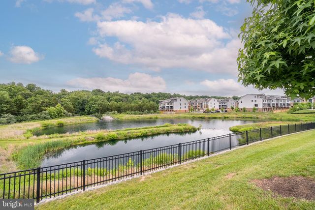 1521 RIBBON LIMESTONE TER SE, Leesburg, VA 20175