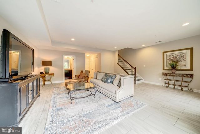 1521 RIBBON LIMESTONE TER SE, Leesburg, VA 20175