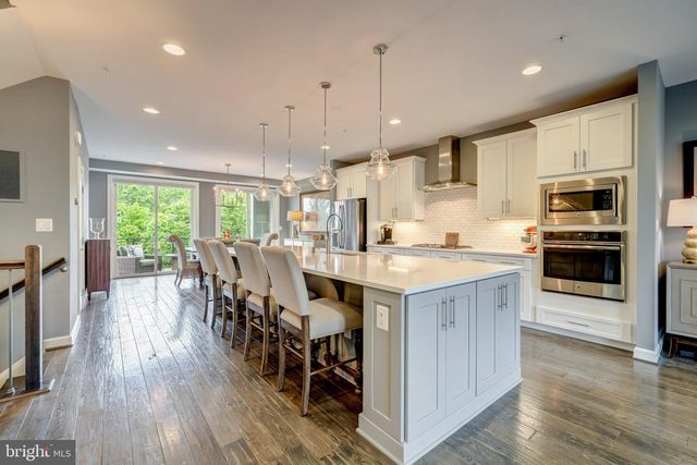 1521 RIBBON LIMESTONE TER SE, Leesburg, VA 20175