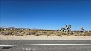 0 65th St East near Ave R-4 Avenue, Palmdale, CA 93553