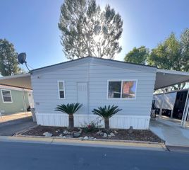 2706 W Ashlan Avenue # 156, Fresno, CA 93705
