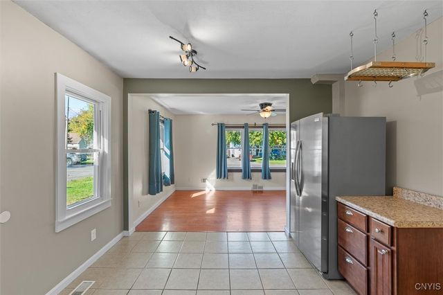 205 Elbow Road, Salina, NY 13212