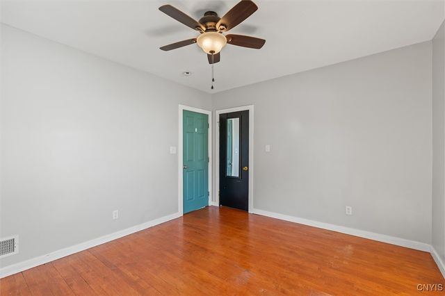 205 Elbow Road, Salina, NY 13212