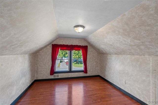 205 Elbow Road, Salina, NY 13212