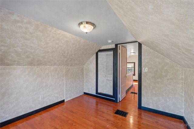 205 Elbow Road, Salina, NY 13212