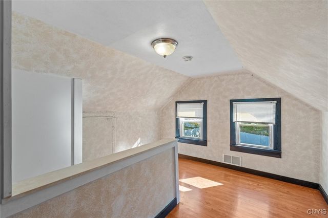 205 Elbow Road, Salina, NY 13212