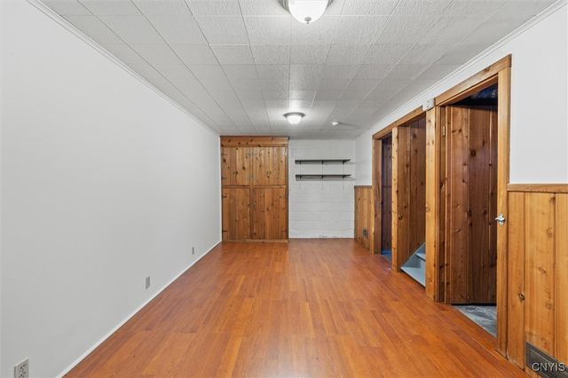 205 Elbow Road, Salina, NY 13212