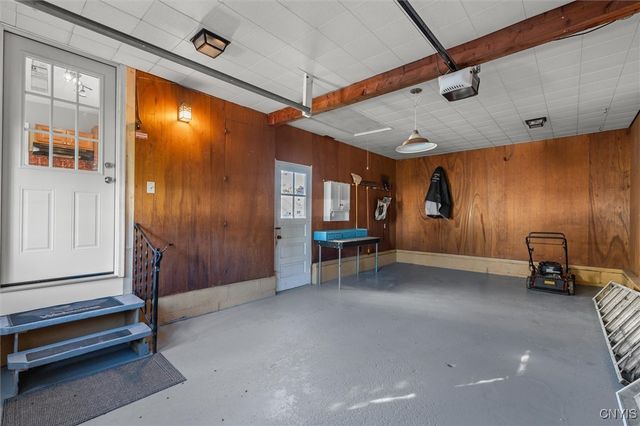 205 Elbow Road, Salina, NY 13212