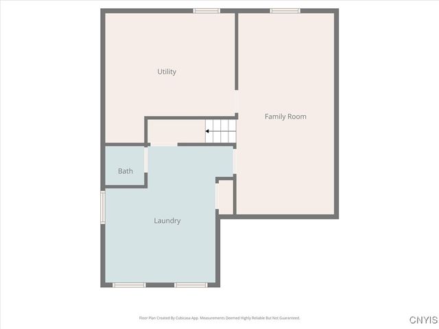 205 Elbow Road, Salina, NY 13212