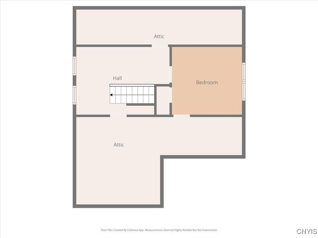 205 Elbow Road, Salina, NY 13212