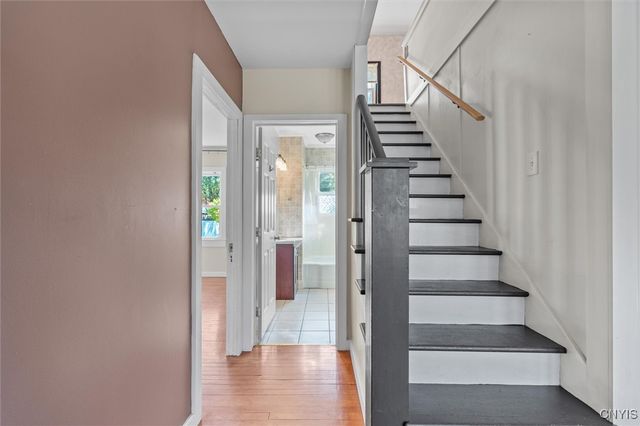 205 Elbow Road, Salina, NY 13212