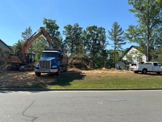 453 Golfers View, Pittsboro, NC 27312