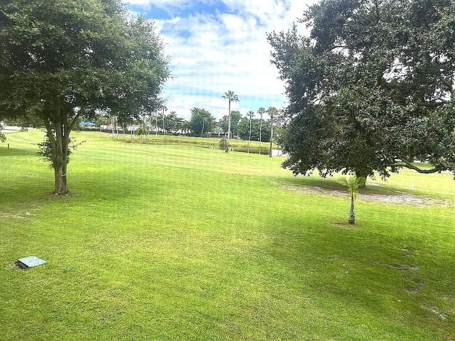 3951 Via Poinciana 209, Lake Worth, FL 33467
