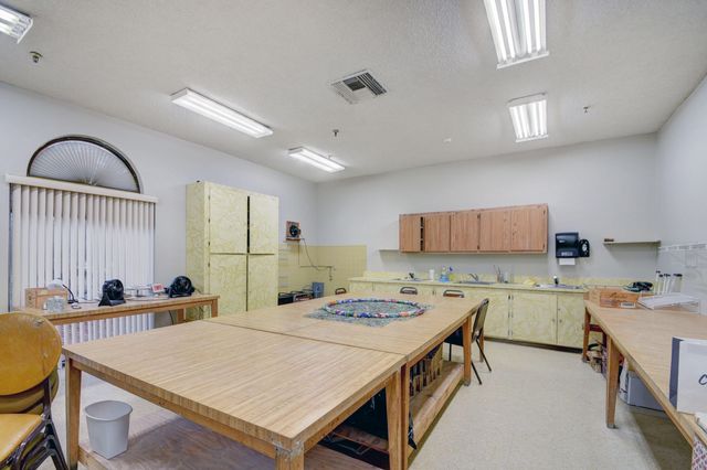 3951 Via Poinciana 209, Lake Worth, FL 33467