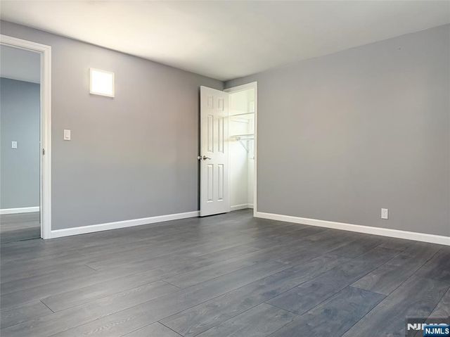 90 9th Street 2, Clifton, NJ 07011