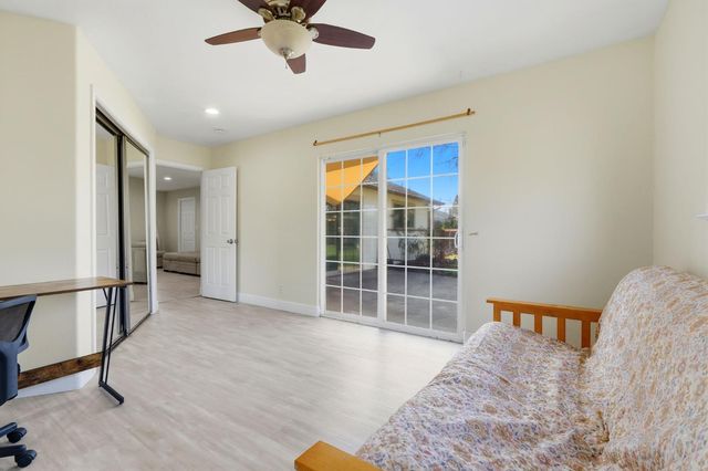 610 W Barstow, Fresno, CA 93704