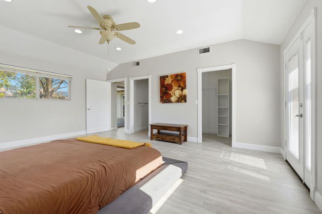 610 W Barstow, Fresno, CA 93704