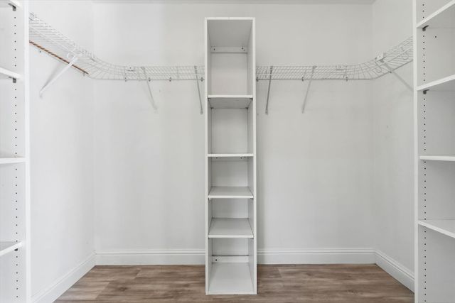 610 W Barstow, Fresno, CA 93704