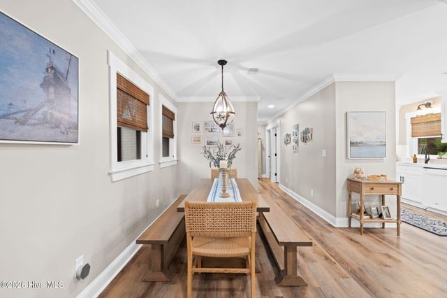 103 Royal Oak Road NW, Shallotte, NC 28470
