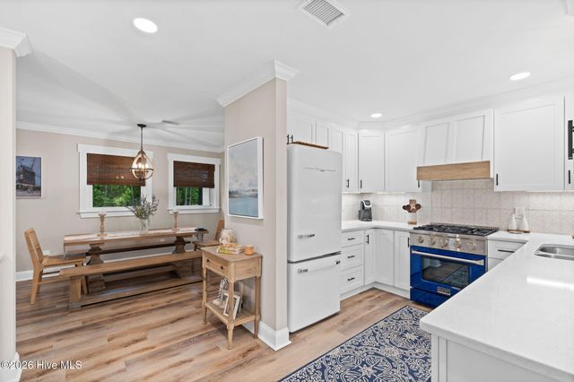 103 Royal Oak Road NW, Shallotte, NC 28470