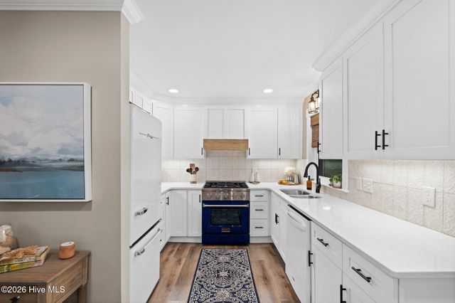 103 Royal Oak Road NW, Shallotte, NC 28470
