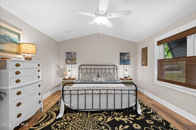103 Royal Oak Road NW, Shallotte, NC 28470